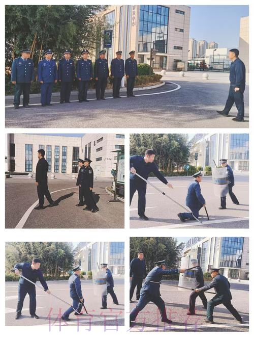 自剑中心提升软硬件保安全 自剑中心提升软硬件保安全