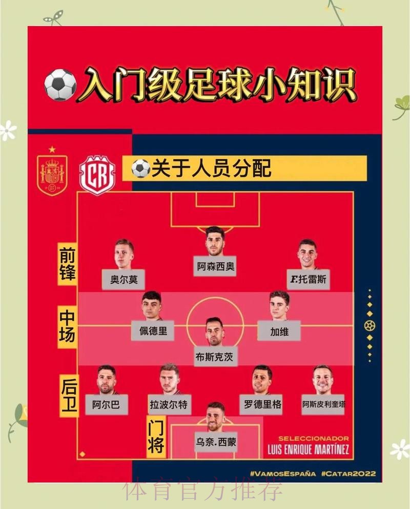 全面揭秘世界杯买球技巧最佳策略