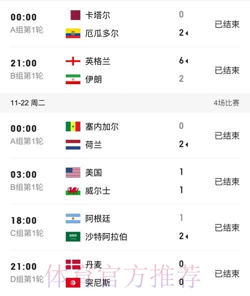 世界杯比分入口全站实时更新平台