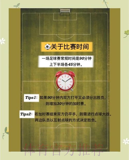 掌握世界杯外围投注技巧，轻松赢下热门赛