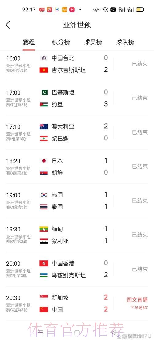 最新世界杯比分实时入口地址揭晓 最新世界杯比分实时入口地址揭晓
